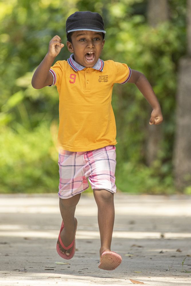 Photograph by Chamara Sulakkhana Polwatta Siriyalage
