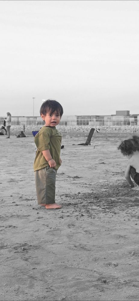 Photograph by behrooz roosta
