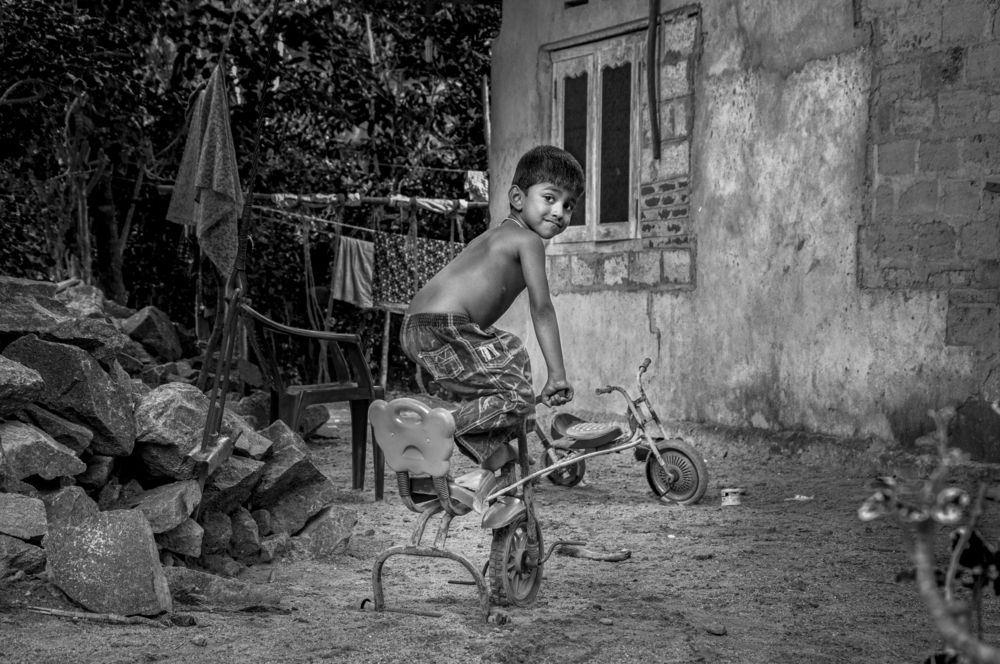 Photograph by Chamara Sulakkhana Polwatta Siriyalage