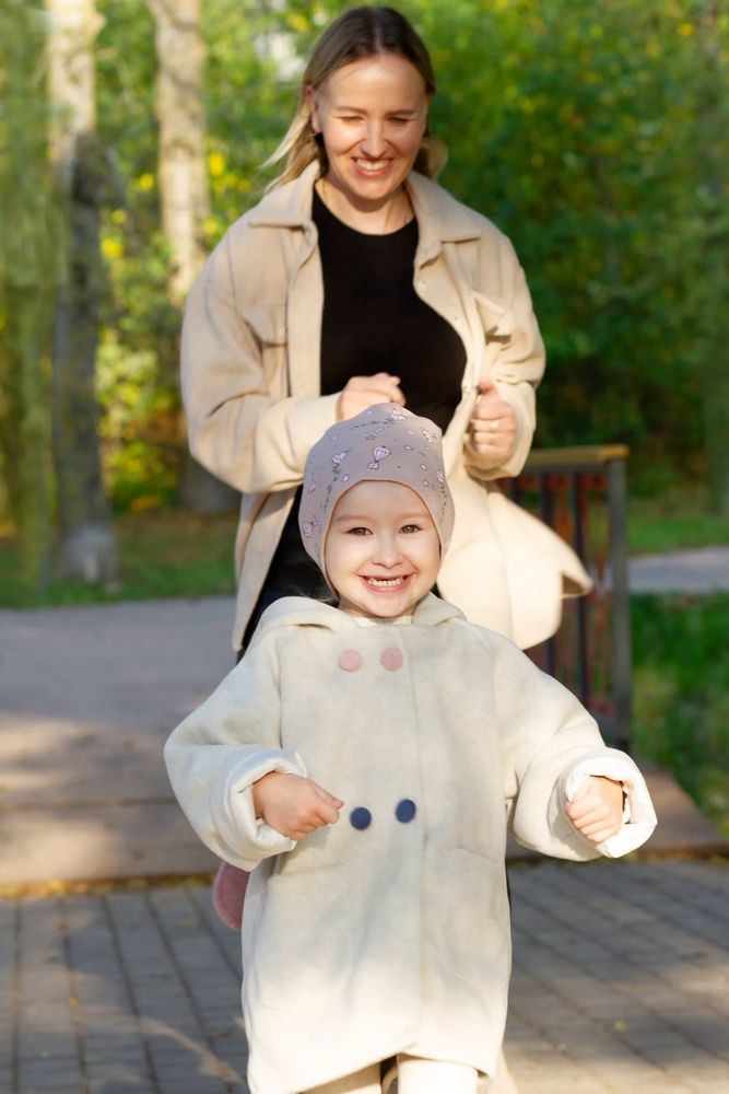 Photograph by Ольга Берговина