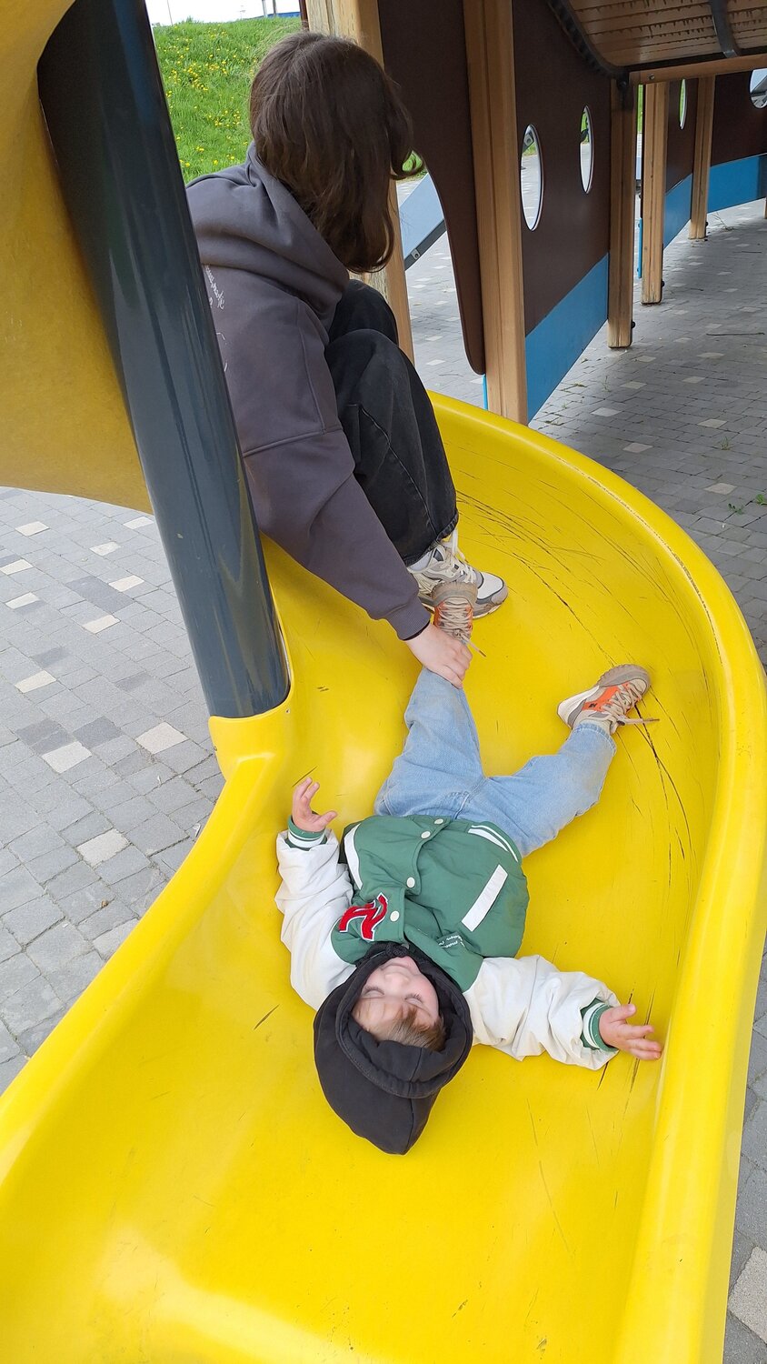 Photo #13698596