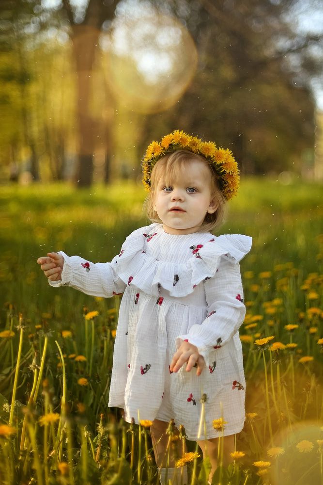 Photograph by Аликина Татьяна