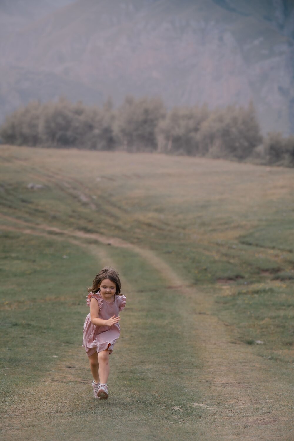 Photo #13698629