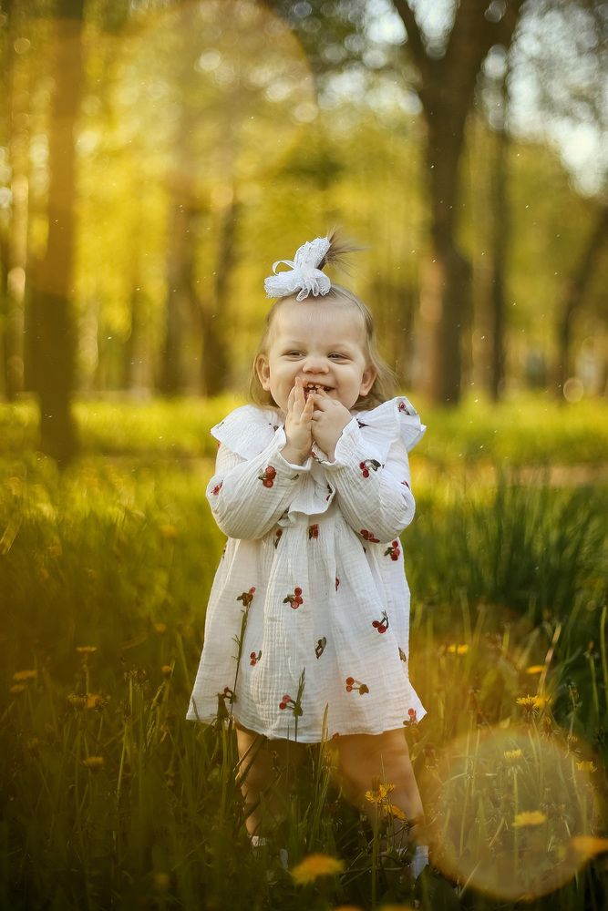 Photograph by Аликина Татьяна