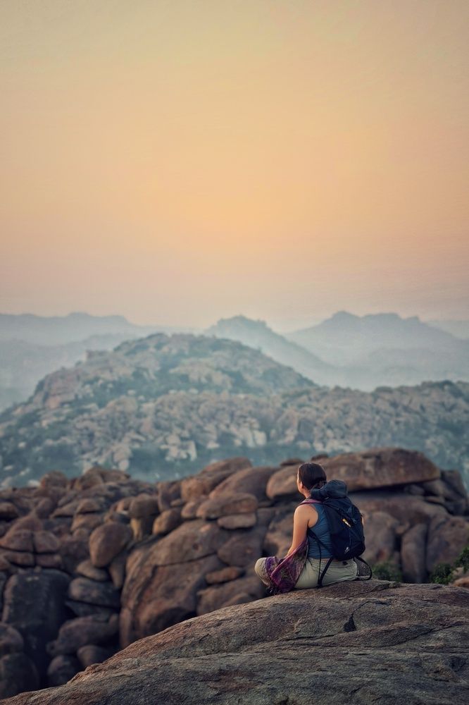 Photograph by Sahil Jadhav