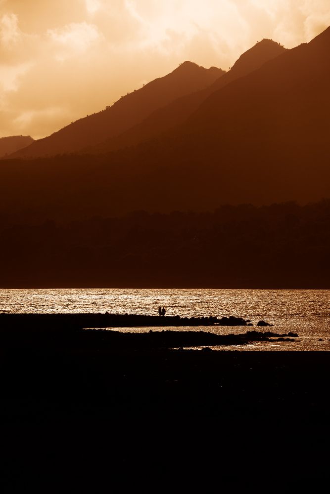 Photograph by Saksham Gupta