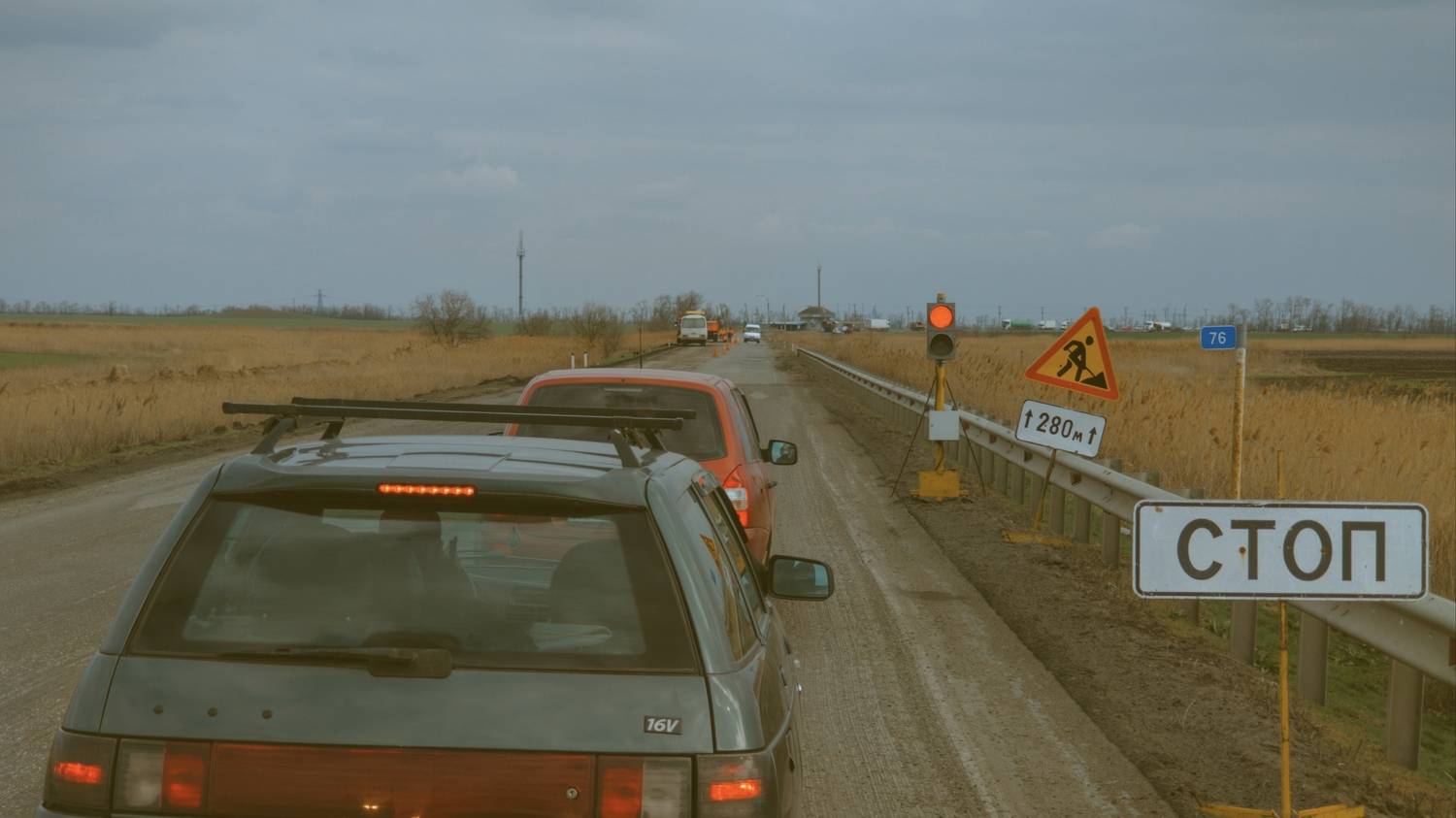 Photo #13698792