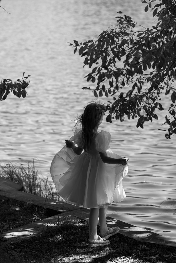Photograph by Харитонова Ирина