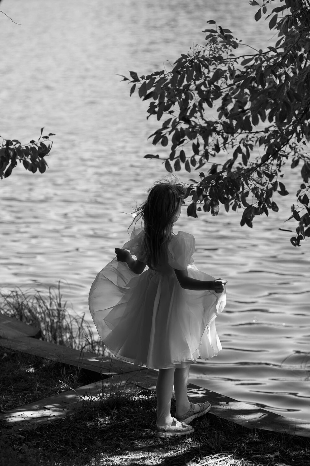 Photo #13698970