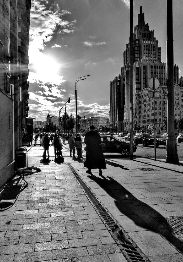 Photo #13699126