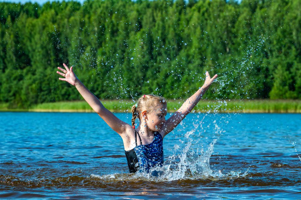 Photograph by Хотеев Александр