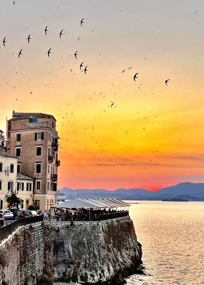 Photograph by Eleni Christogianni