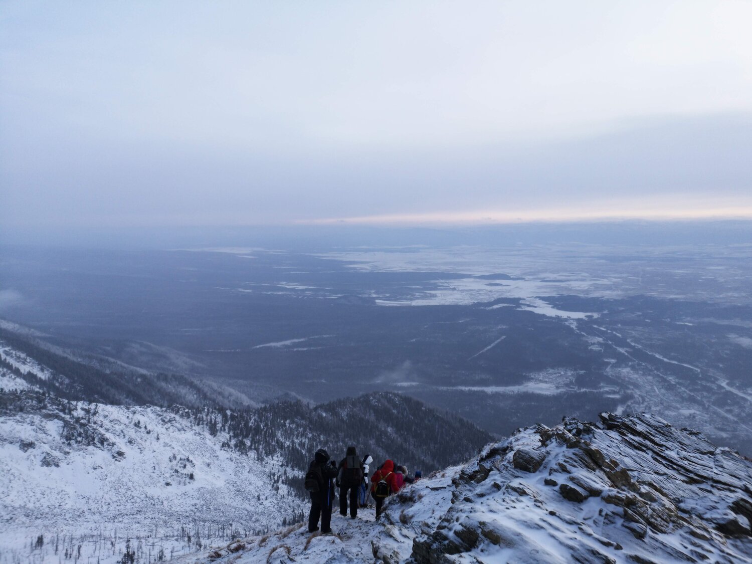 Photo #13699203