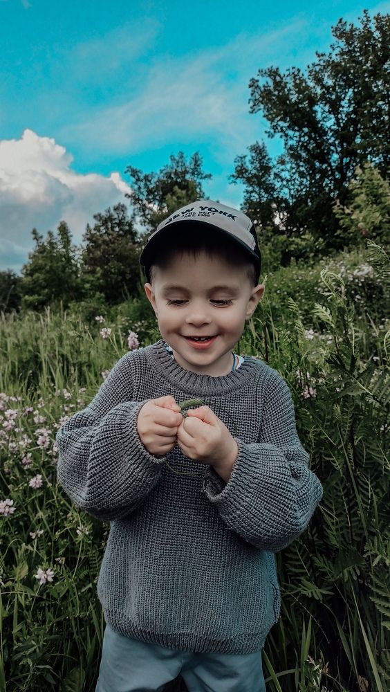 Photograph by Людмила Горячева