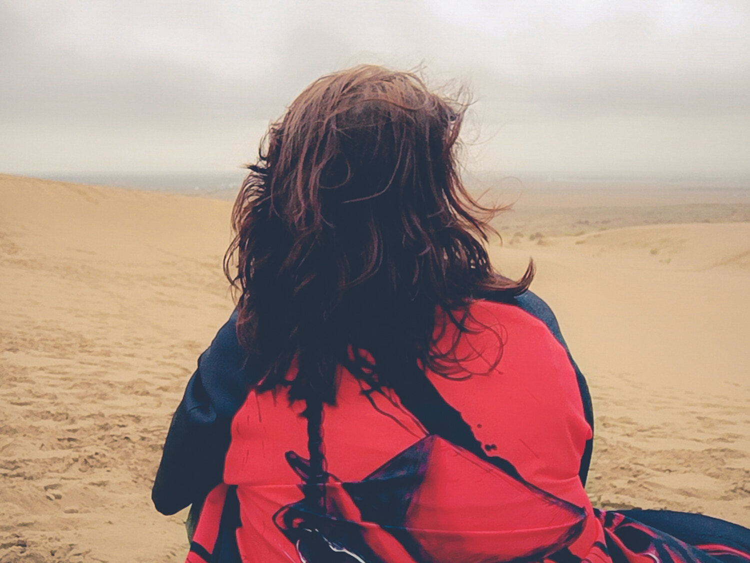 Photo #13699512