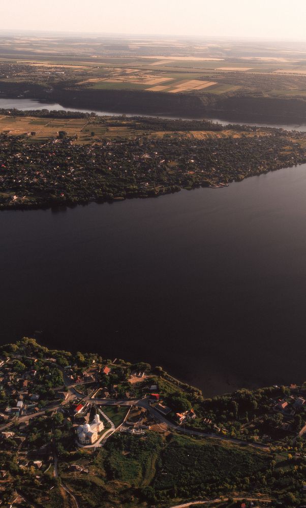 Фотография автора Олег Сухенко