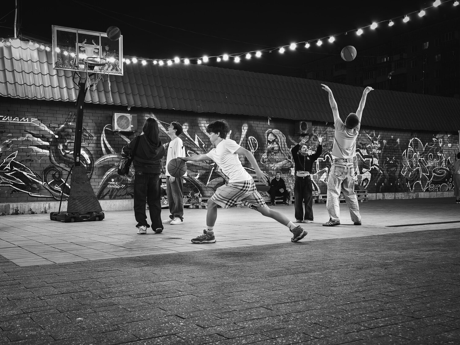 Photo #13699599