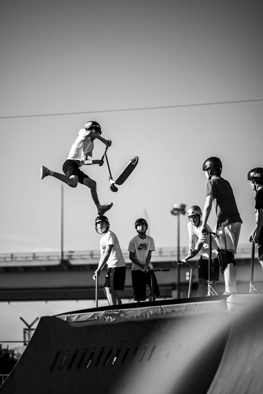 Photo #13699602