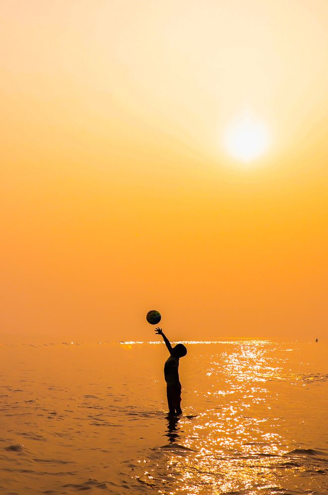 Photograph by Shankar Bhujel