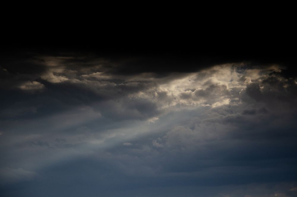 Photograph by Олег Чебесов