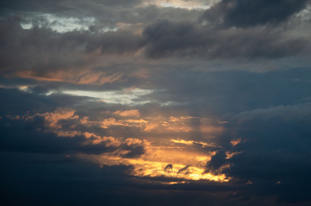 Photograph by Олег Чебесов