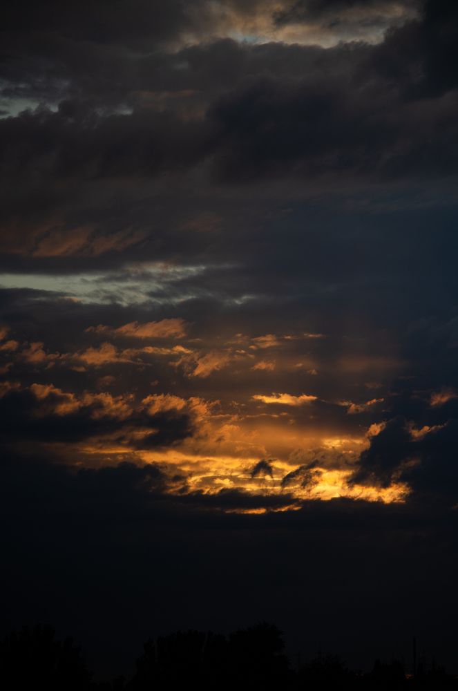 Photograph by Олег Чебесов