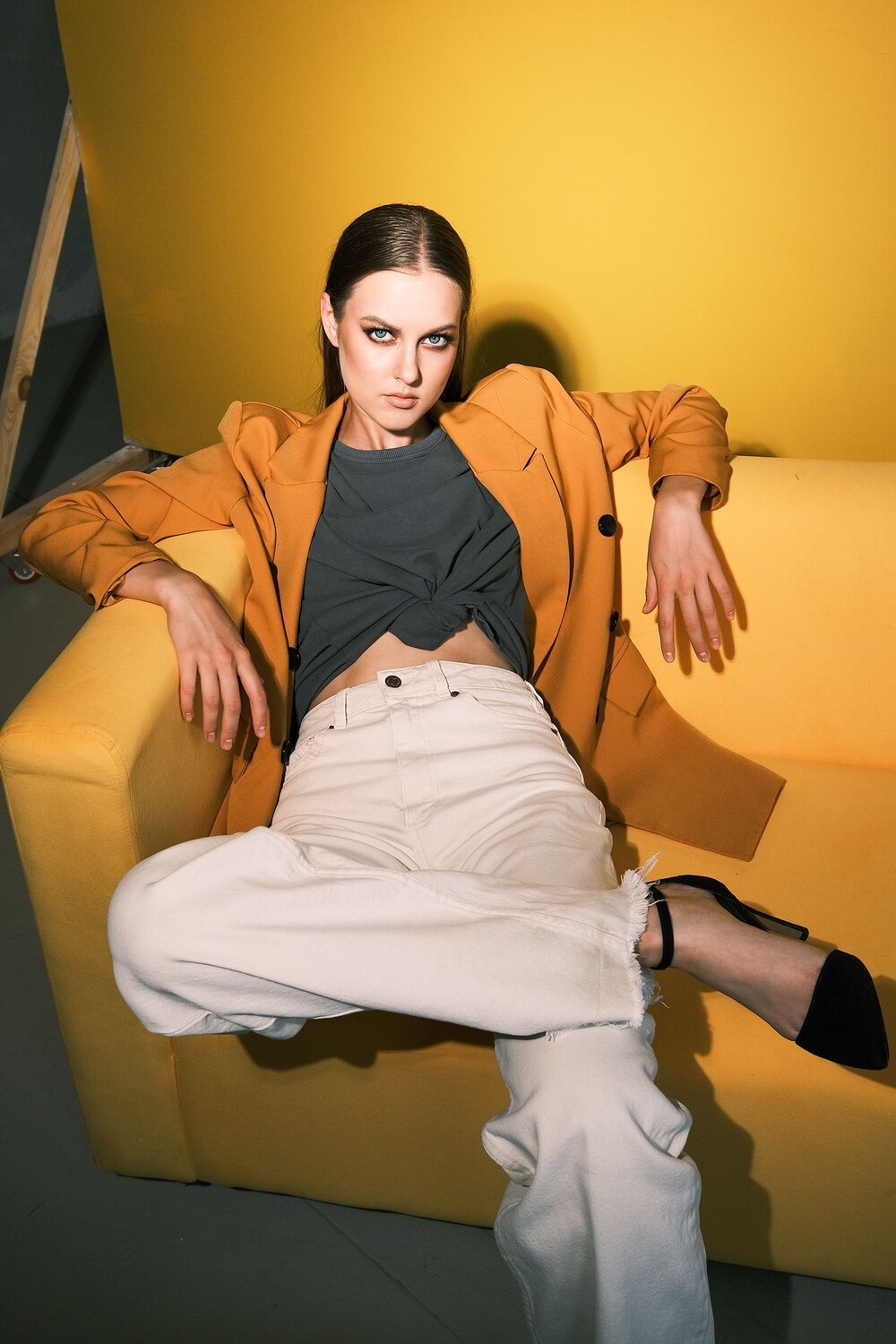 Photo #13699812