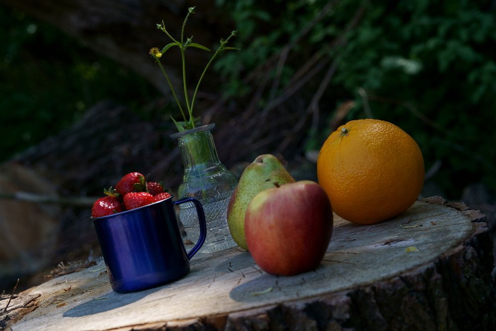 Photograph by Sergej Roor