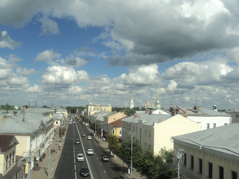 Владимир