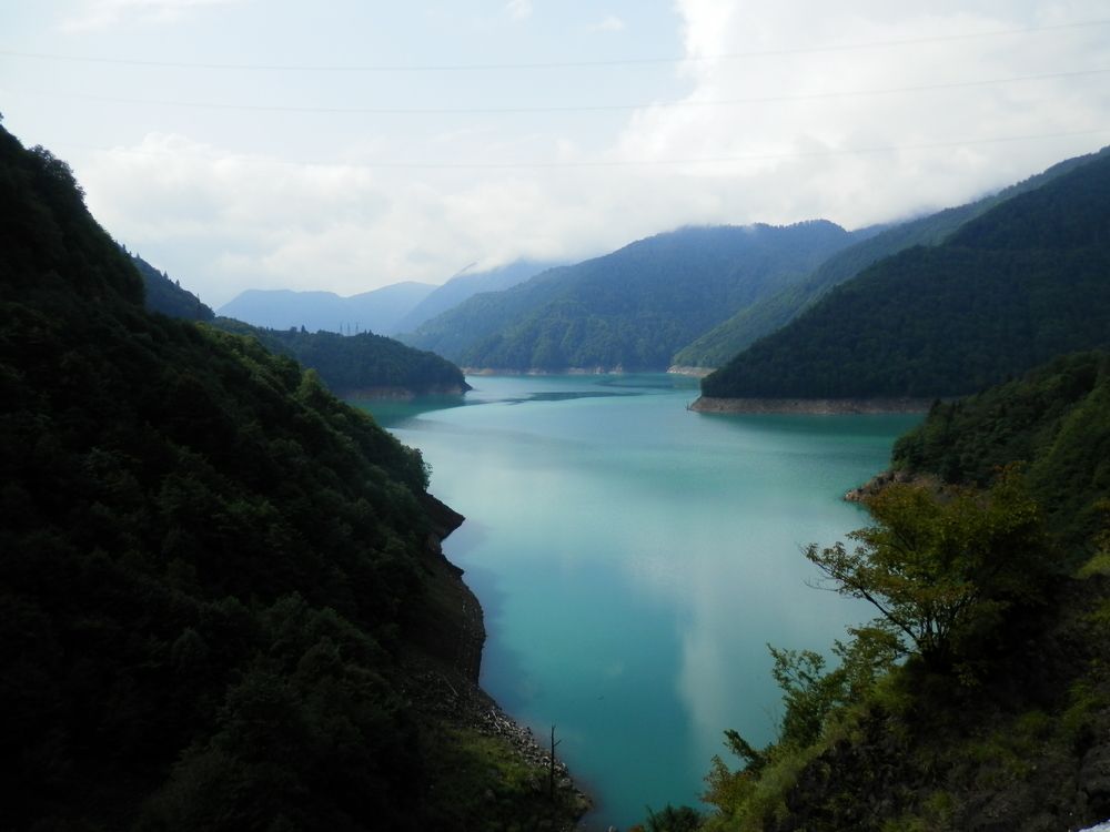 enguris wyalsacacavi