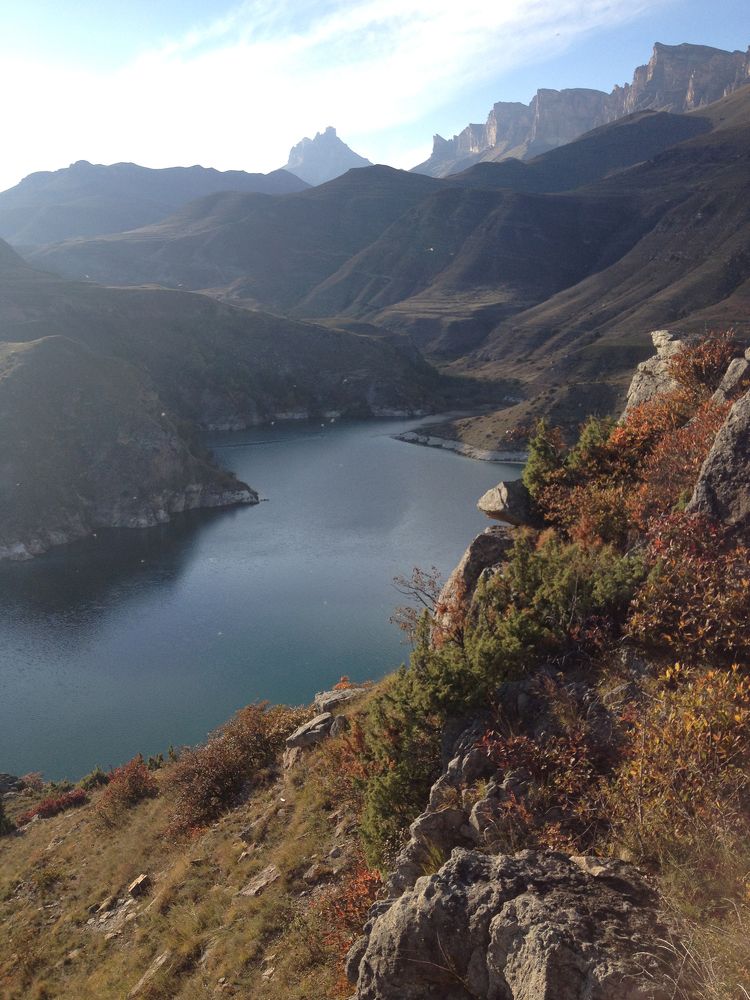 Photograph by Алина Сопова