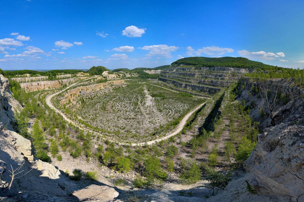 Сокская долина