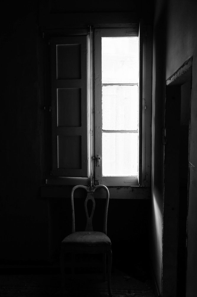 This game has no name