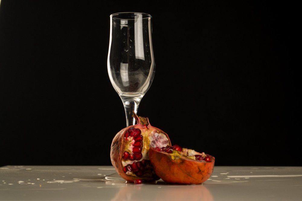 Photograph by Анастасия Глебова