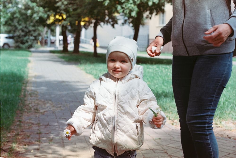 Photograph by Александр Сотниченко