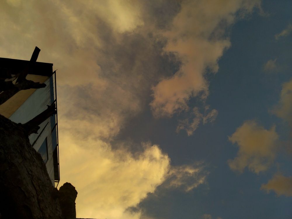Photo #13700115