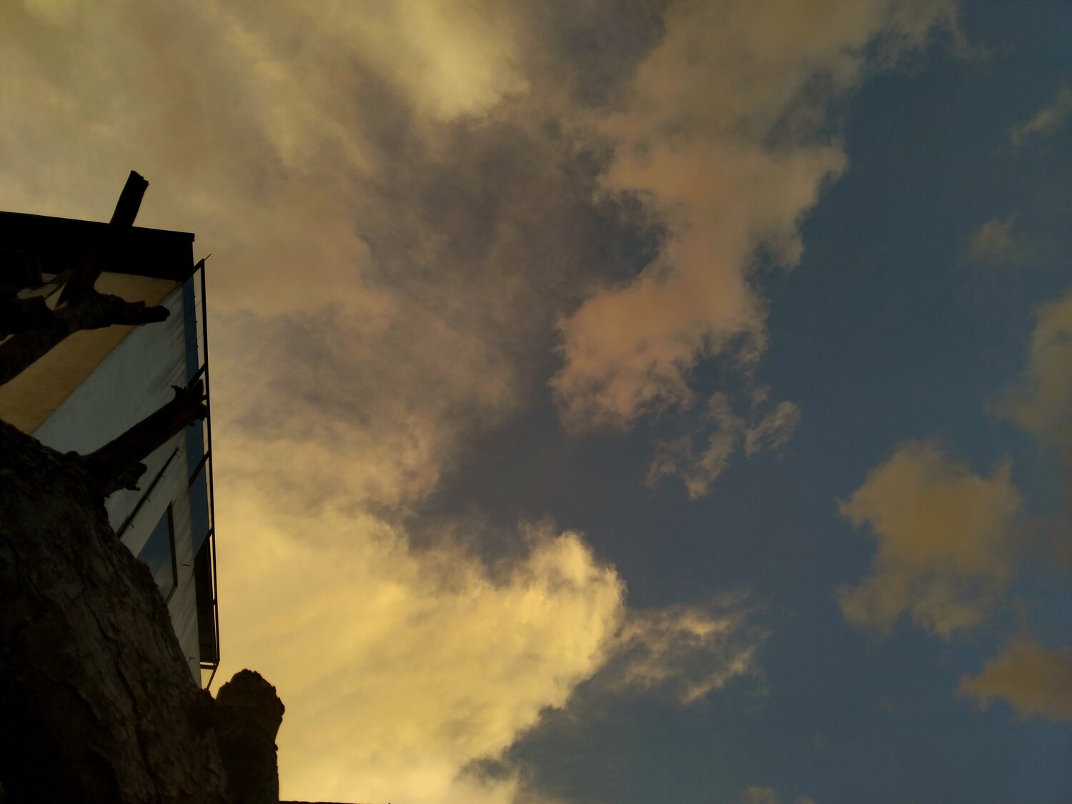 Photo #13700115