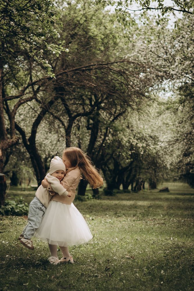 Photograph by Вероника Станчик