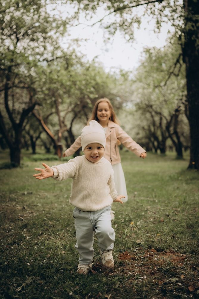 Photograph by Вероника Станчик