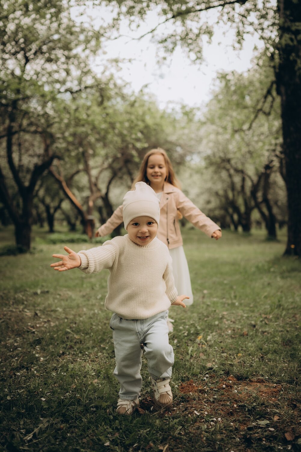 Photo #13700133