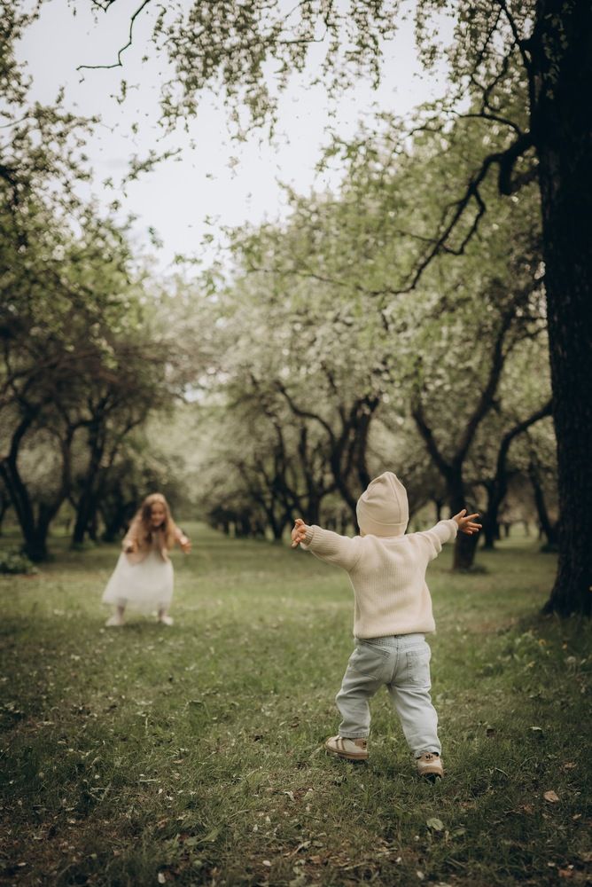 Photograph by Вероника Станчик