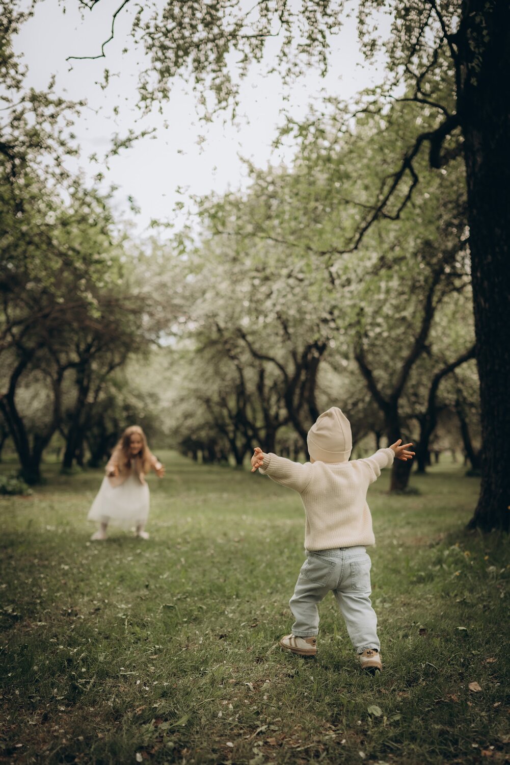 Photo #13700142