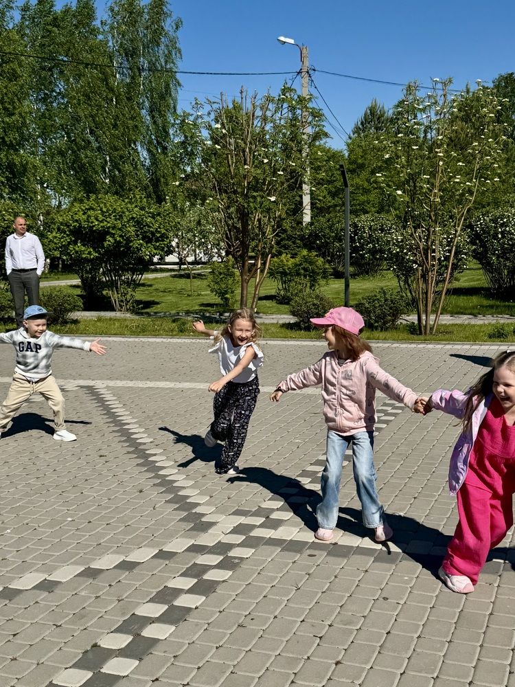 Фотография автора Александра Кузнецова