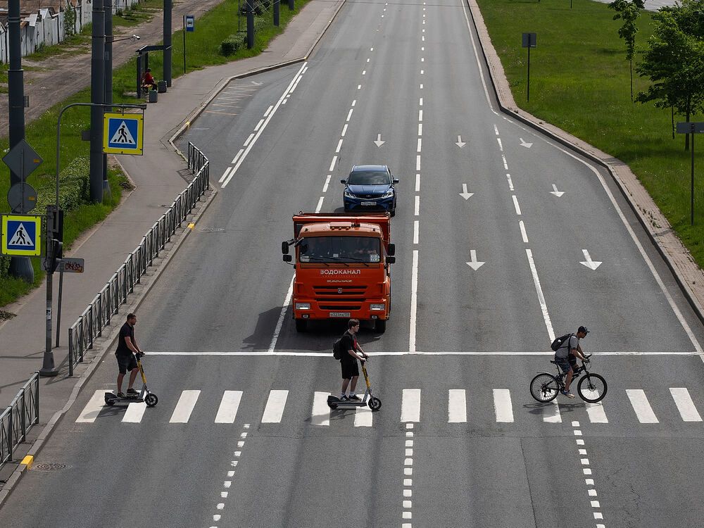 Photograph by Андрей Каёкин