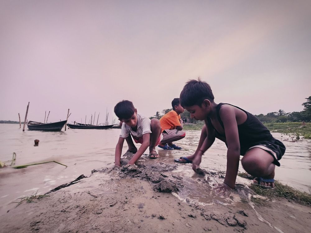Photograph by Dibyajyoti Das