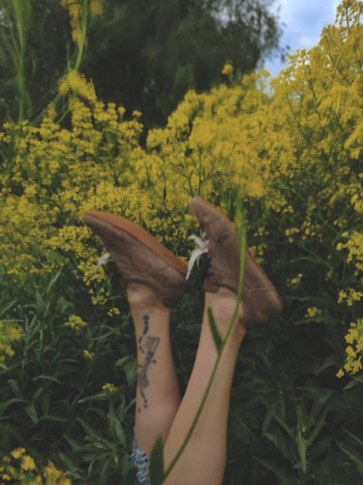 Photograph by Наталья Силантьева