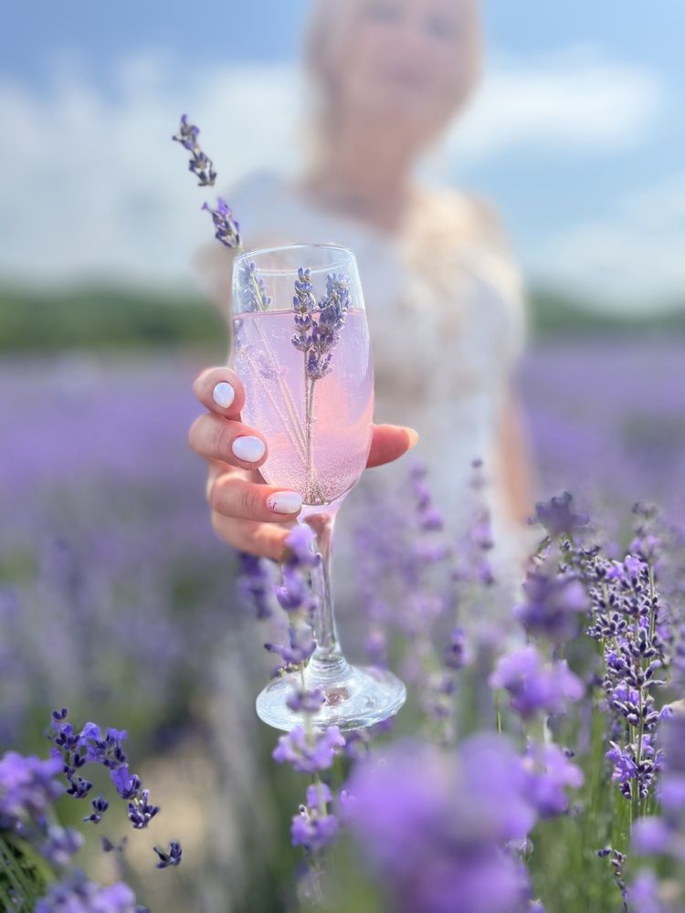 Photograph by Оксана Сербиненко