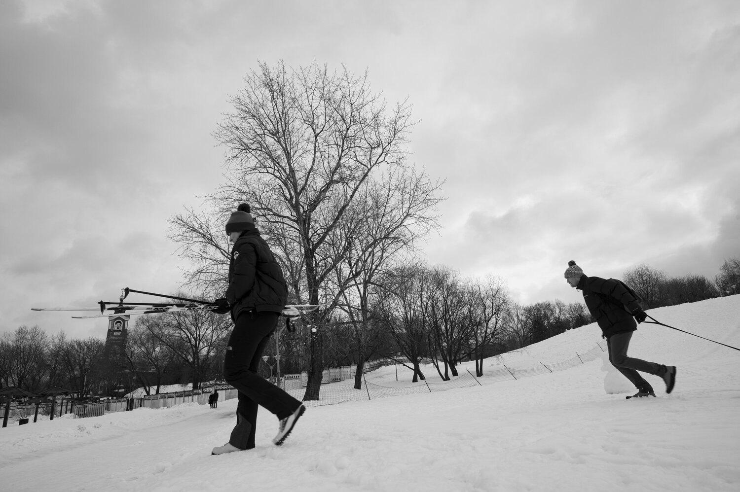 Photo #13700417