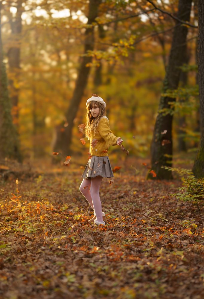 Photograph by Ela Pustajec