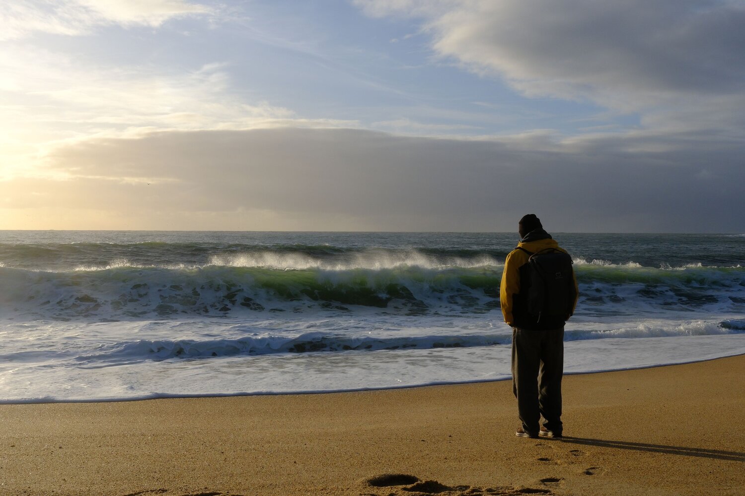 Photo #13700443